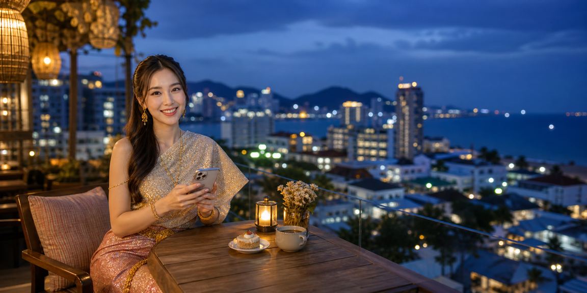 jjun88