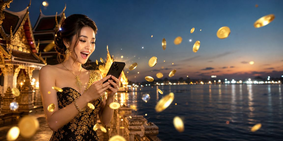 jjun88