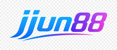 JJUN88